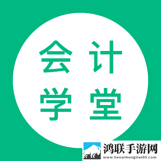 日本五十路和六十路的区别极速安装版