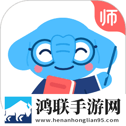 魅影网站入口影院版