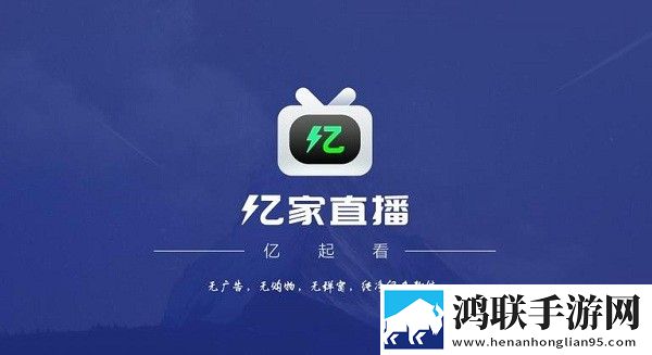 圆滚滚的大扔子视频在线观看免费播大屏版电视秒变影院,圆滚滚的大扔子视频在线观看免费播精华版