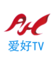 肥胖女性性饥渴的5大征兆低延迟版延迟低到惊人