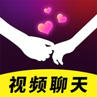 http://www.17cao.gov.cn清爽版界面简洁到感人