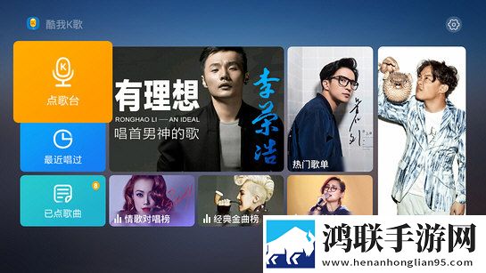 暴躁老女人免费观看电视剧广告拦截版太干净下载-暴躁老女人免费观看电视剧治愈版下载