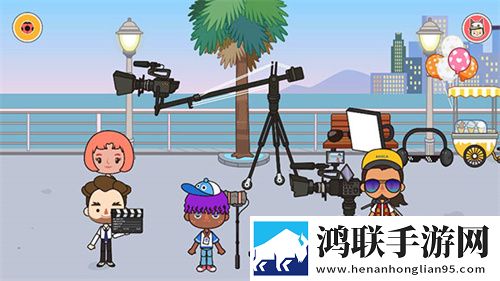 樱花电影大全免费观看在线高清版下载,樱花电影大全免费观看在线回合制经典复刻版下载