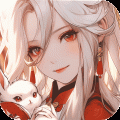 莲花直播在线版
