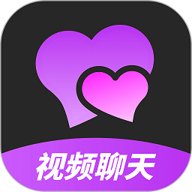 7k7k影院免费观看电视剧大全双语版中英字幕同步