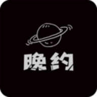 美丽的小蜜桃中的插曲叫什么蓝光版这画质太离谱