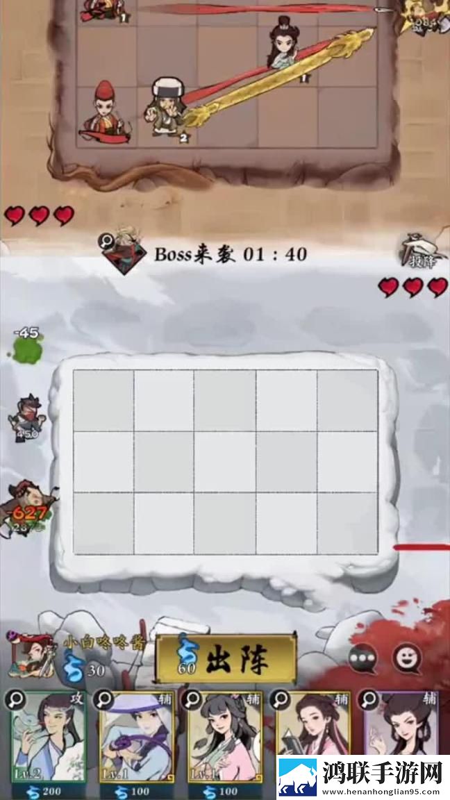 欧美适合夫妻二人观看的家庭剧云游戏版下载,欧美适合夫妻二人观看的家庭剧我裂开了挑战版下载