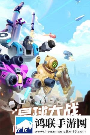 私密直播全婐APP免费魅影元宵灯谜版下载,私密直播全婐APP免费魅影不装了摊牌版下载