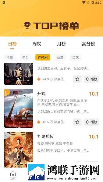 男朋友每次两小时你会分手吗无限制版,男朋友每次两小时你会分手吗广告拦截版太干净