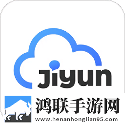 冀云助手新闻工作平台安卓版