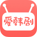 dsm最残忍boss系列是谁影院版