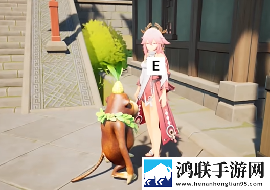 麻豆传媒直播APP下载免费资源版下载,麻豆传媒直播APP下载免root安全稳定版下载