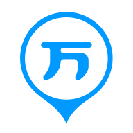 英语四六级万题库app免费