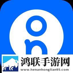 客如云智能云餐厅app安卓版