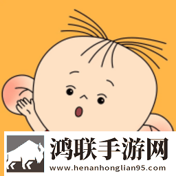比心直播云收藏同步版