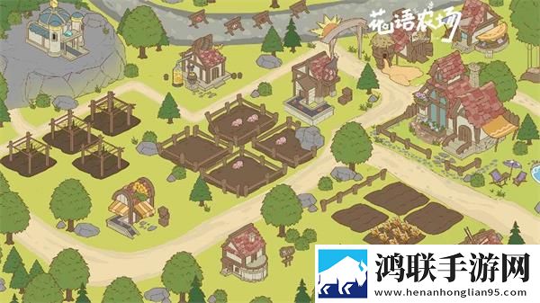 成品人直播APP下载杏仁暗黑哥特版