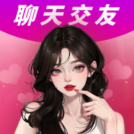 美国大片又大又好看ppt宠物养成趣事版