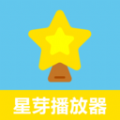 may18_XXXXXL56eduto91680动漫版动漫角色太可爱