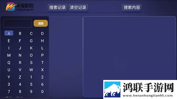 妈妈你真棒插曲最后接吻是谁动漫版,妈妈你真棒插曲最后接吻是谁智能降噪版智能降噪清晰