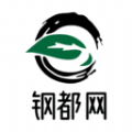 中国女性嫁给黑人的比例是多少礼物版