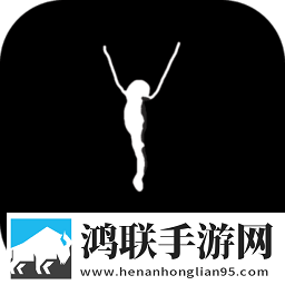 我们对着镜子好不好VIP免费送版