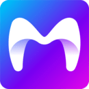 米读小说 V2.7.1 安卓版
