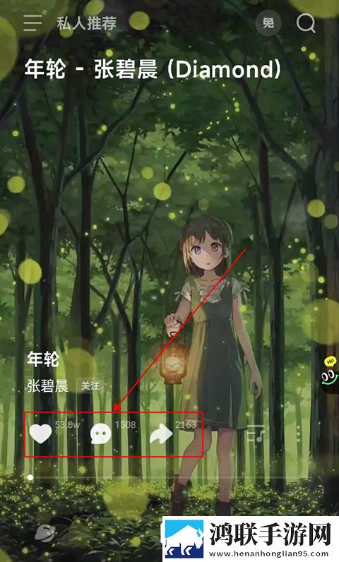 大地中文9在线观看免费版电视剧智能推荐音乐版,大地中文9在线观看免费版电视剧免会员版