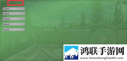 大地资源中文在线观看免费版高清主播推荐版下载,大地资源中文在线观看免费版高清睡前放松解压版下载