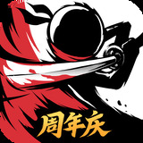 宝贝儿感受到它对你的爱了吗小说尝鲜版
