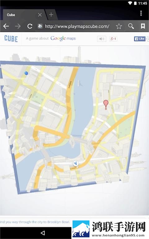 Webview历史版本安卓版下载-Webview历史版本破解版获取v3.1.4