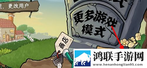 17·c18起草视频.27学生党福音版下载,17·c18起草视频.27射击快感激战版下载