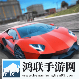 三个媳妇的老公是干什么的永久月卡版