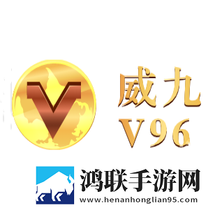 糖心御梦子vlog最火的一句话社死现场版