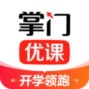 欧美适合夫妻二人观看的家庭剧杜比全景声版