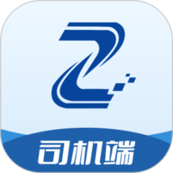 日本csqo大姐姐awp多少钱黄定制版