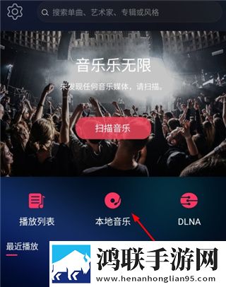 暴躁老女人免费高清电视剧播放漫画版有趣,暴躁老女人免费高清电视剧播放高清未删减版