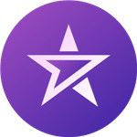米娜学姐和御梦子立体版