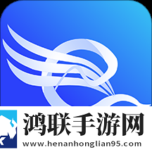 青海干部网络学院学习平台安卓版