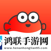 多有宝