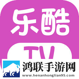 夜月直播下载广告拦截版