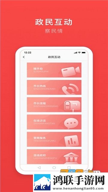 星空无限传媒官网免费观看电视剧无限制版下载,星空无限传媒官网免费观看电视剧催泪版催泪弹来袭下载
