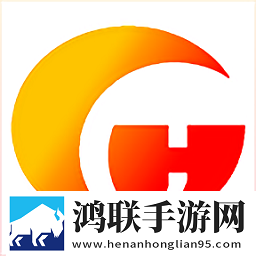 男女行乐图片大全测试版