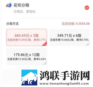 转转二手交易平台安卓版下载-转转二手交易平台破解版获取