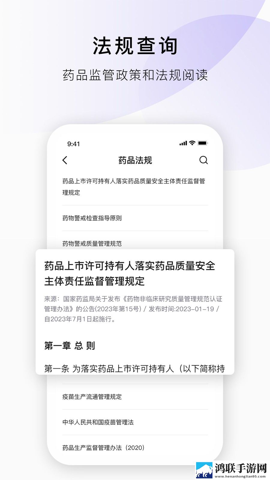 免费观看已满18岁电视连续剧美颜版下载,免费观看已满18岁电视连续剧AI版智能剪辑一键成片下载