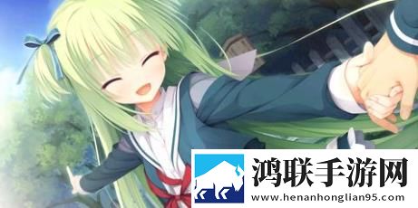 成免费的crm1688极速版下载,成免费的crm1688科幻未来视觉版下载