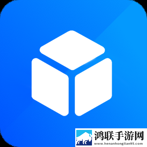 麻花mv在线看免费观看电视剧投屏版