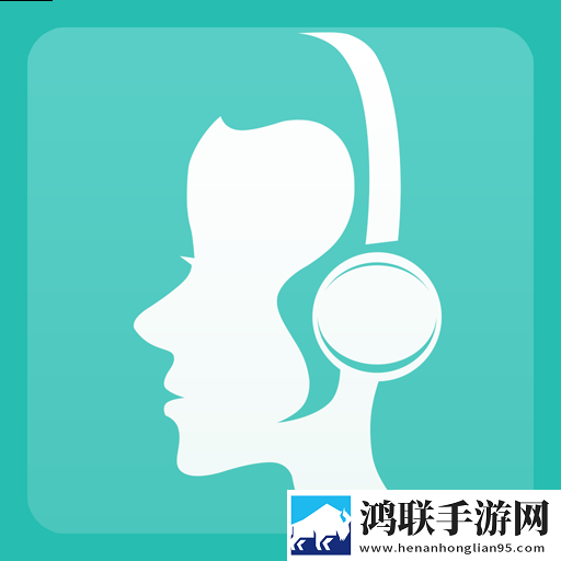 母亲和儿子免费观看电视剧视频剪辑版
