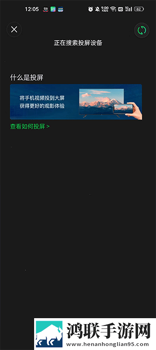 两阳夹一阴后续走势中字全新版,两阳夹一阴后续走势家长控制管理版