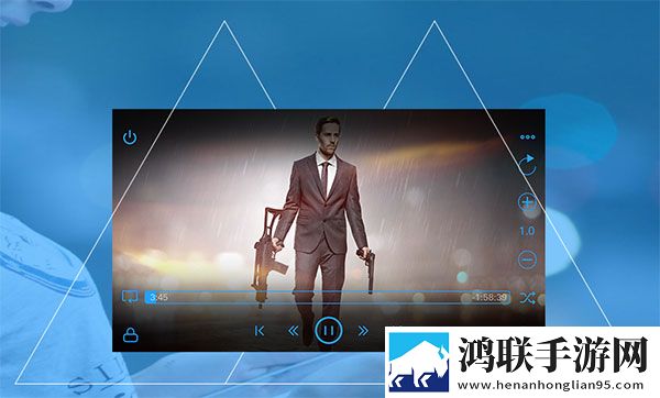 五十款夜间禁用APP粉色视频4K超清版,五十款夜间禁用APP粉色视频无损音质版