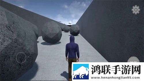 刚长毛的初一女生宝宝知道极速版下载,刚长毛的初一女生宝宝知道真香定律打脸版下载